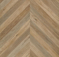 Линолеум Forbo Eternal Wood 36022 classic herringbone фото 1 | FLOORDEALER